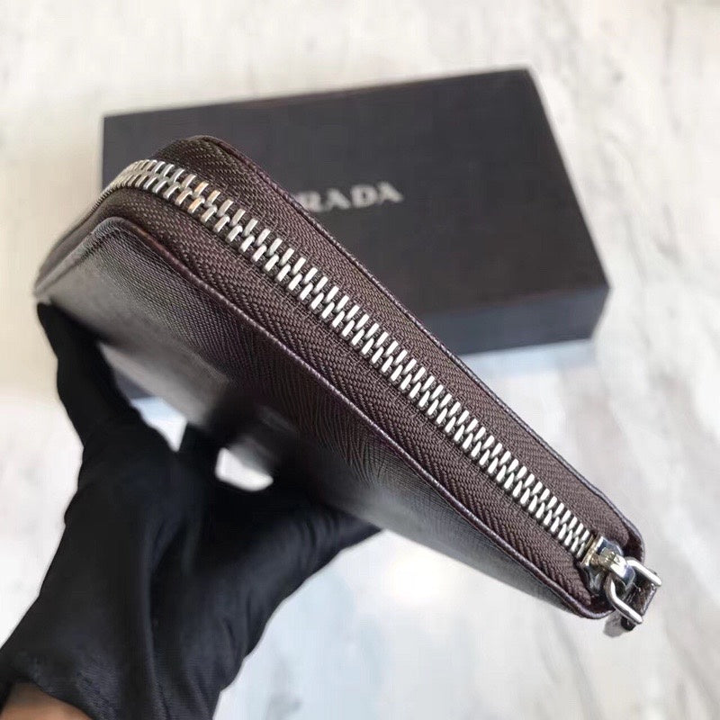 COZY BAGS - PD Wallets - 093