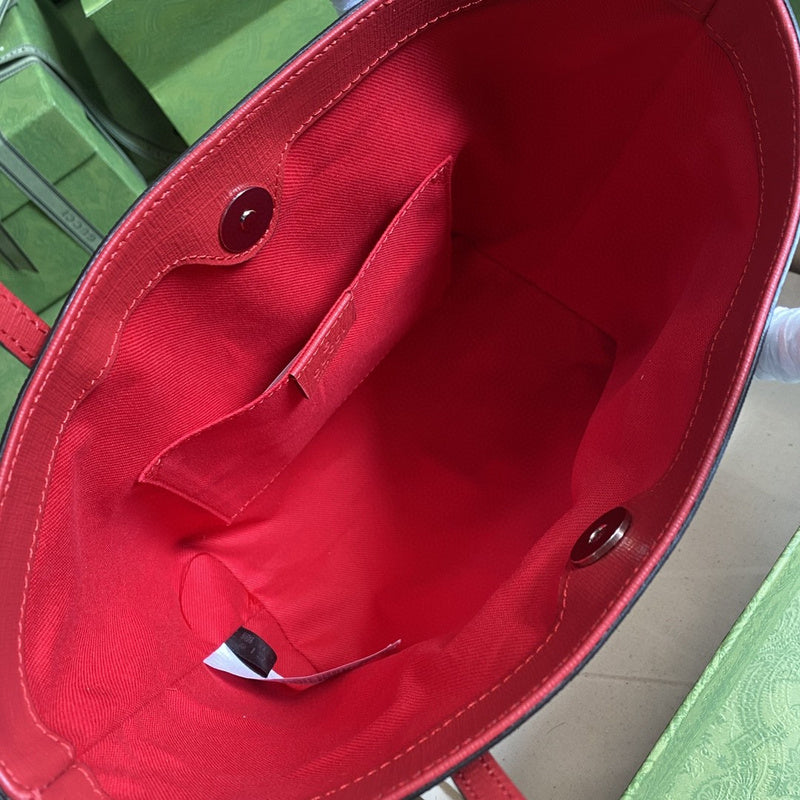 COZY BAGS - GUKI Bags - 1778