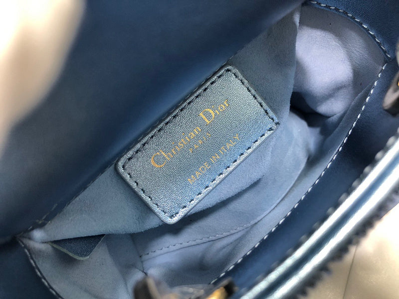 JB - DOR Lady Bags - 070