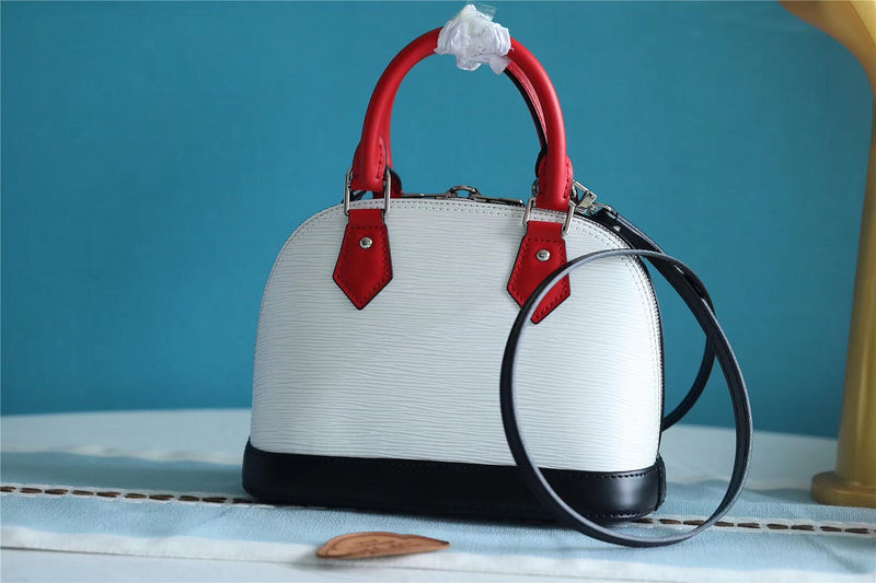COZY - LOV Lady Bags - 2142