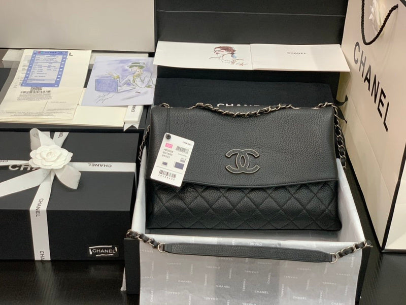 COZY BAGS - CHL Lady Bags - 277