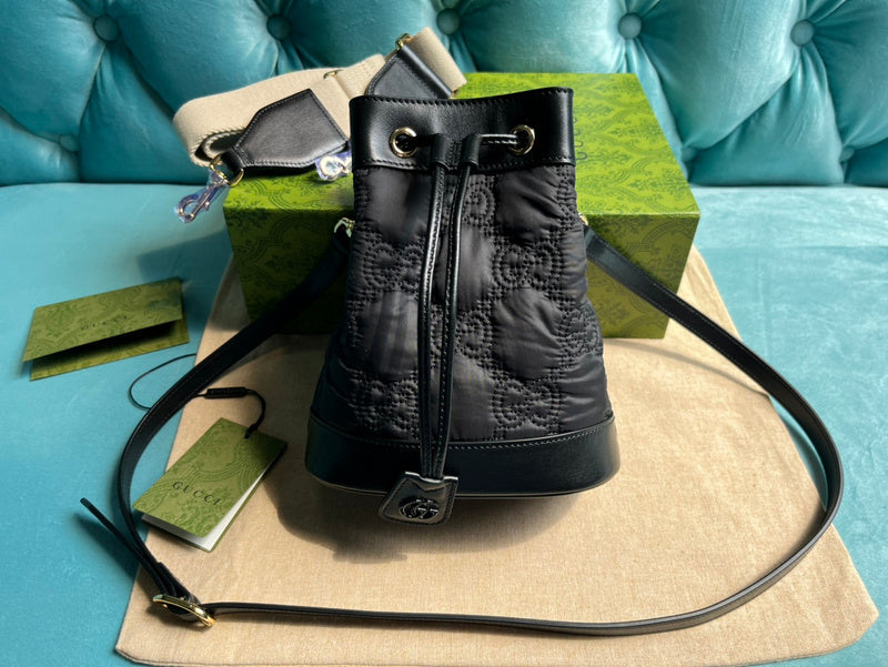 COZY BAGS - GUKI Women Bags - 578