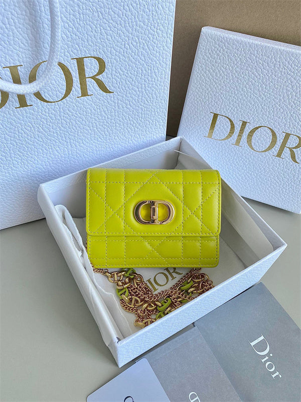 COZY BAGS - DOR Bags - 140