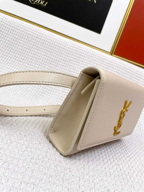 COZY - YLS Bags - 159