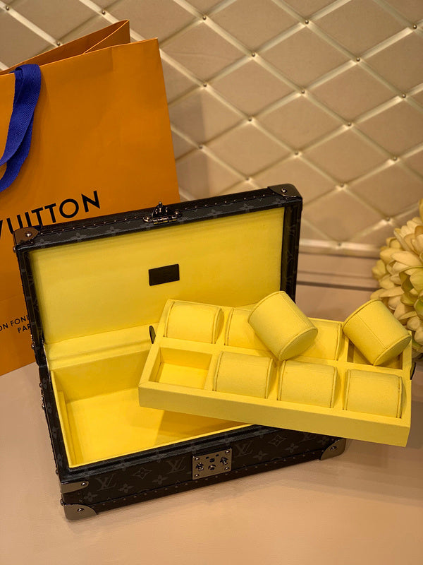 COZY - LV Bags - 4662