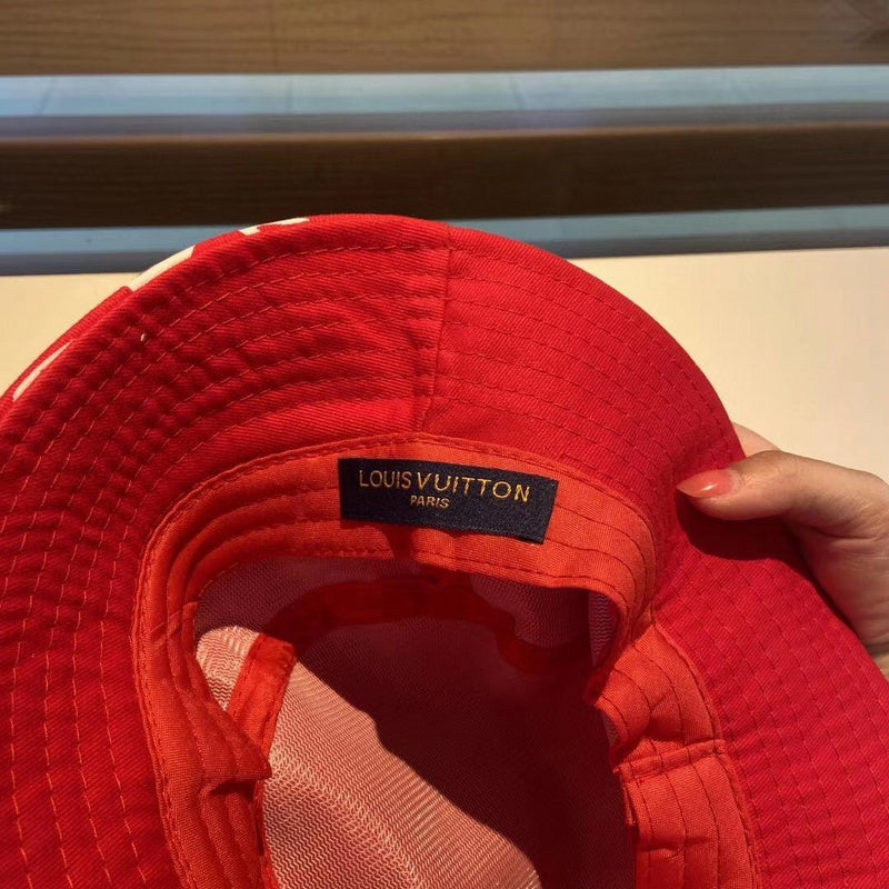 COZY BAGS - LOV Hats & Caps - 437