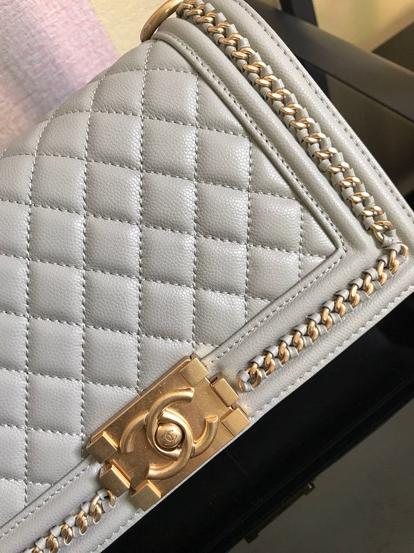 COZY BAGS - CHL Lady Bags - 331
