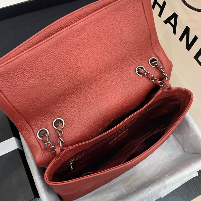COZY BAGS - CHL Lady Bags - 296