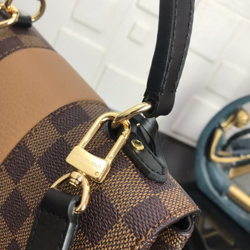 COZY - LV Bags - 3625