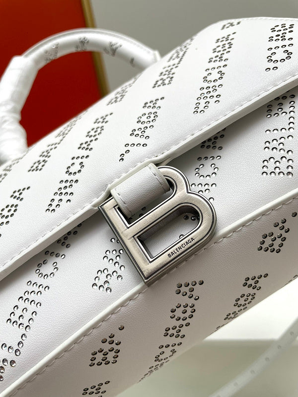 COZY BAGS - BG Bags - 001