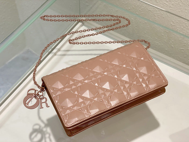JB - DOR Lady Bags - 253