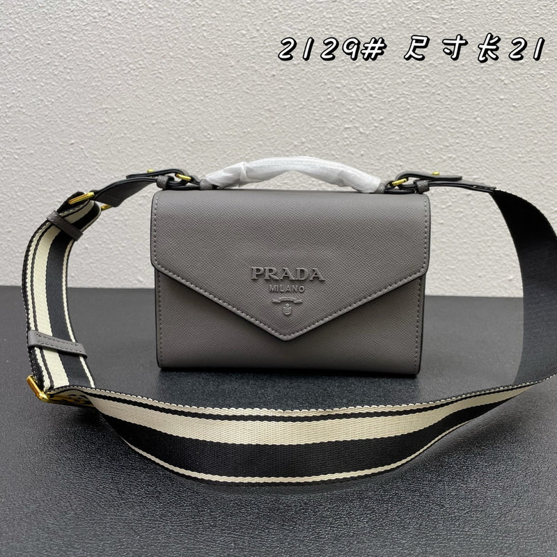 COZY BAGS - PD Bags - 533