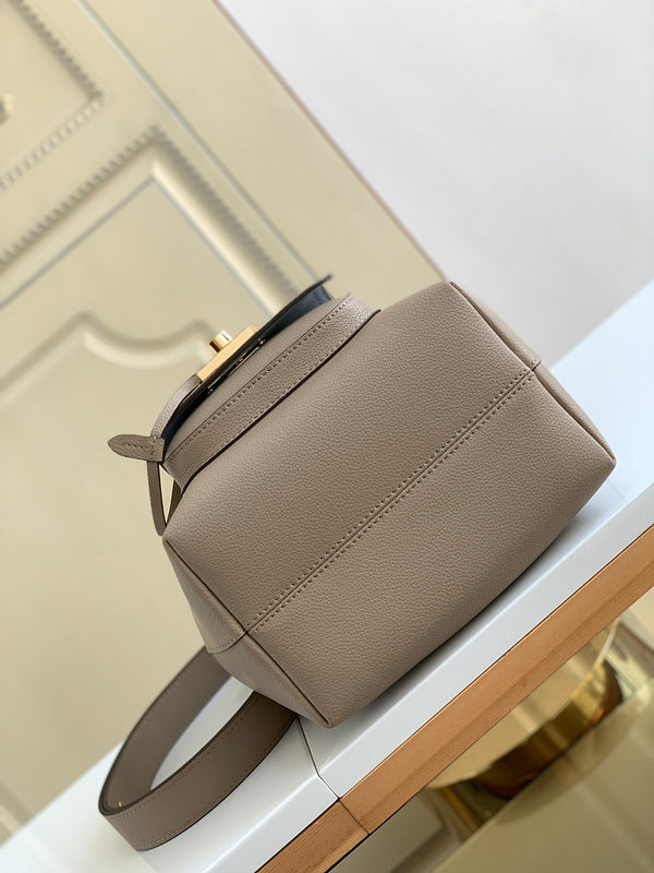 COZY - LOV Lady Bags - 857