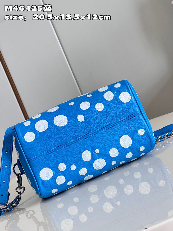COZY BAGS - LOV Bags - 751