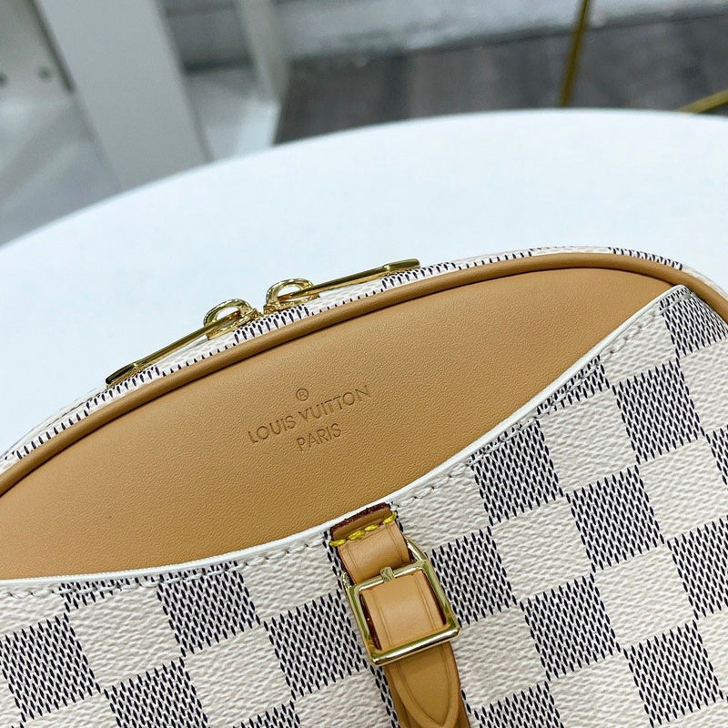 COZY - LOV Lady Bags - 932