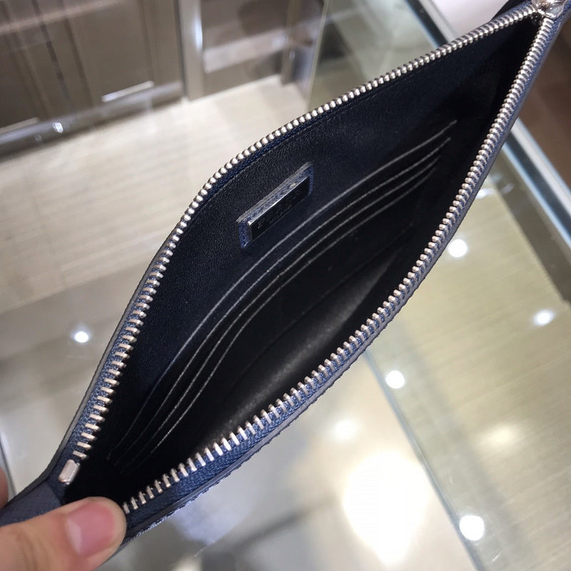 COZY BAGS - PD Wallets - 061
