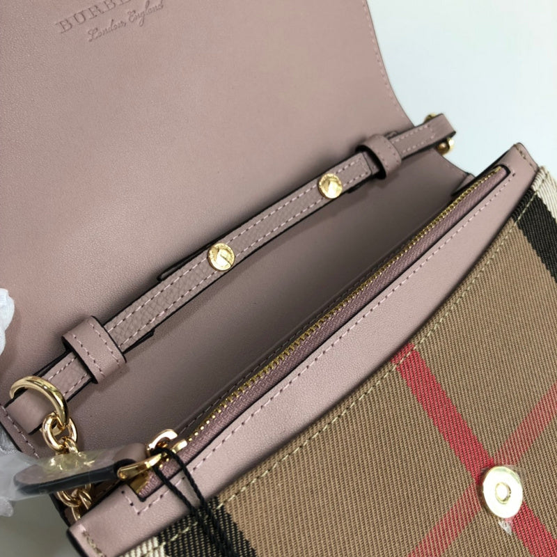 COZY BAGS - BOR Bags - 499