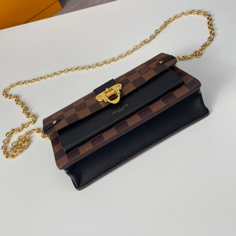 COZY BAGS - LOV Bags - 546