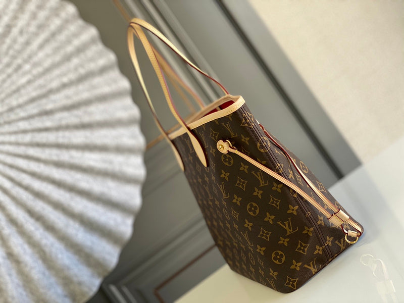 COZY BAGS - LOV Bags - 2904