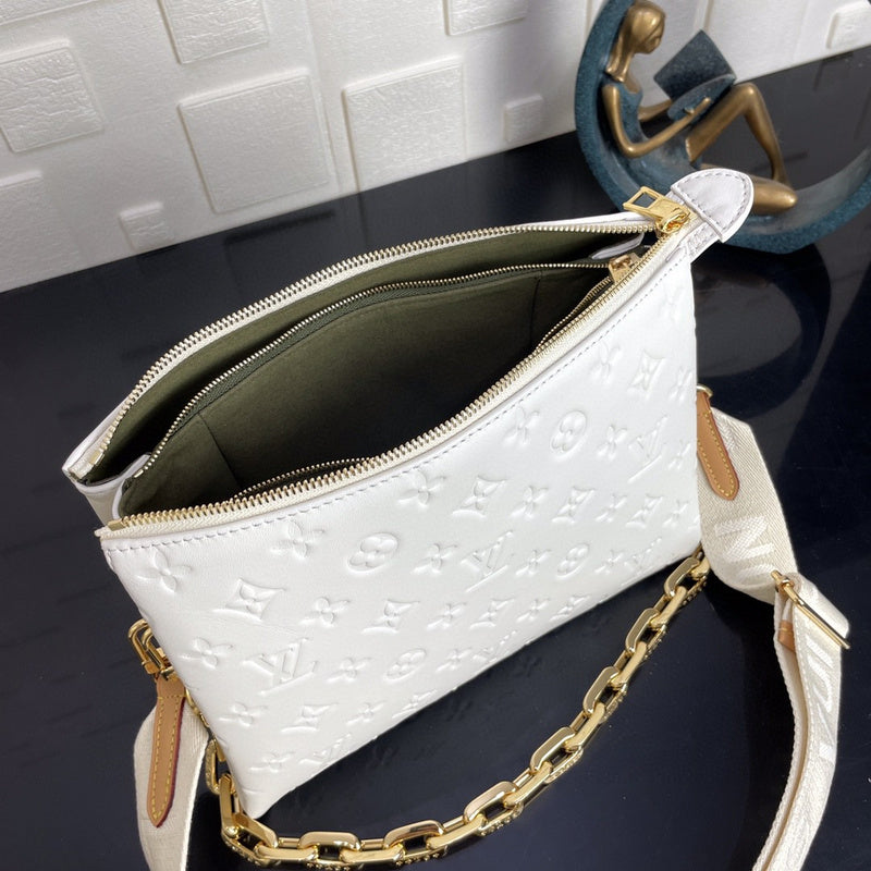 COZY BAGS - LOV Bags - 3402