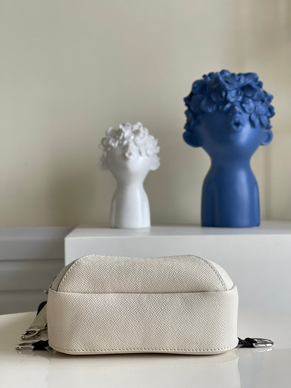 COZY BAGS - LOV Bags - 3113