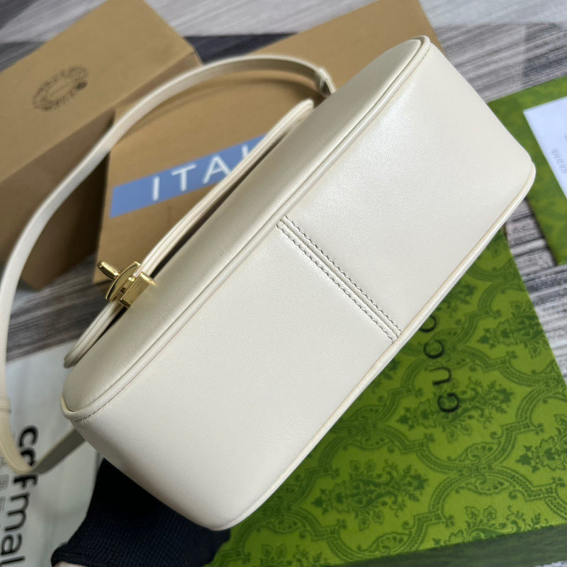 JB - Guki Lady Bags - 086
