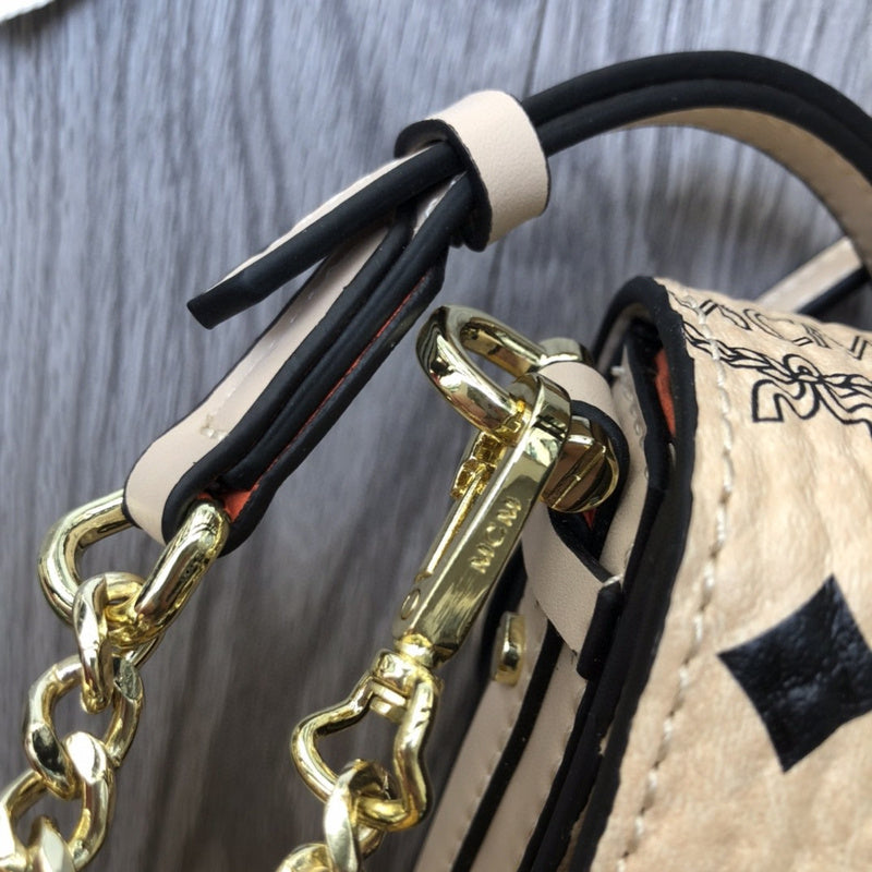 COZY BAGS - Phone Bags - 002