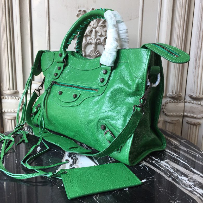 COZY BAGS - BG Lady Bags - 715
