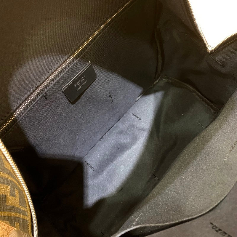 COZY BAGS - FDE Bags - 415