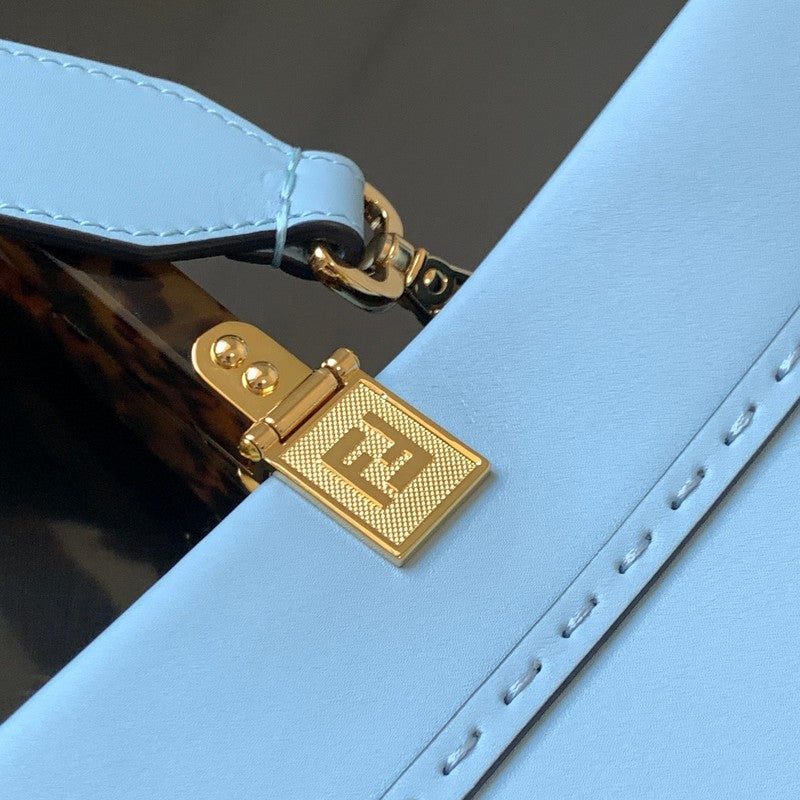 COZY - FDE Bags - 045
