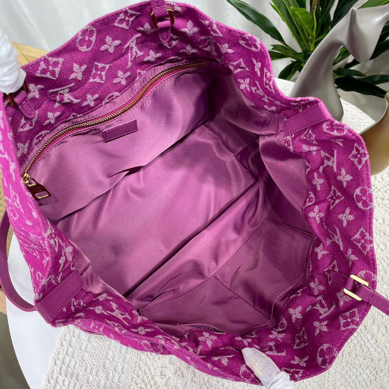 JB - LOV Lady Bags - 073