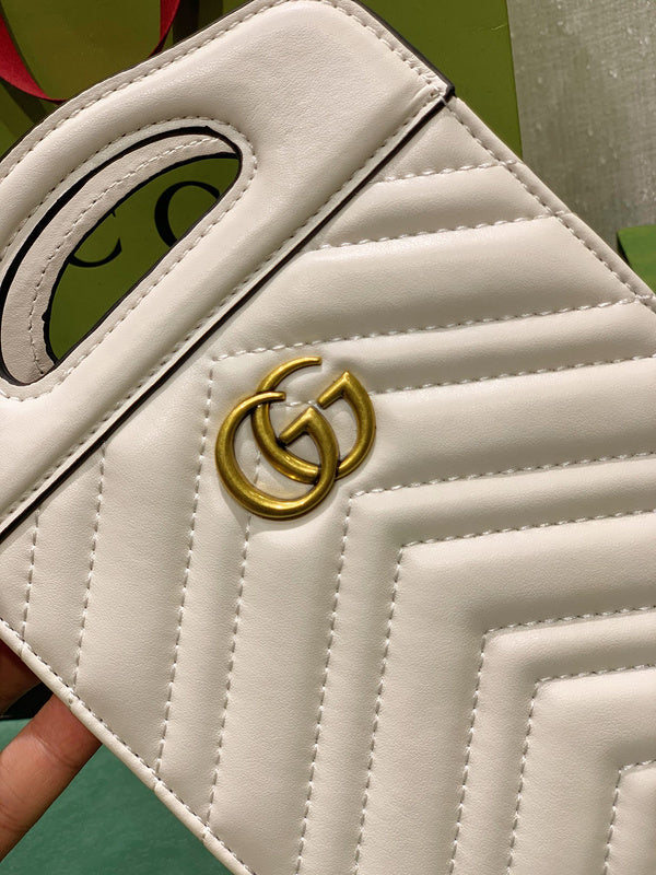 COZY BAGS - GUKI Bags - 734