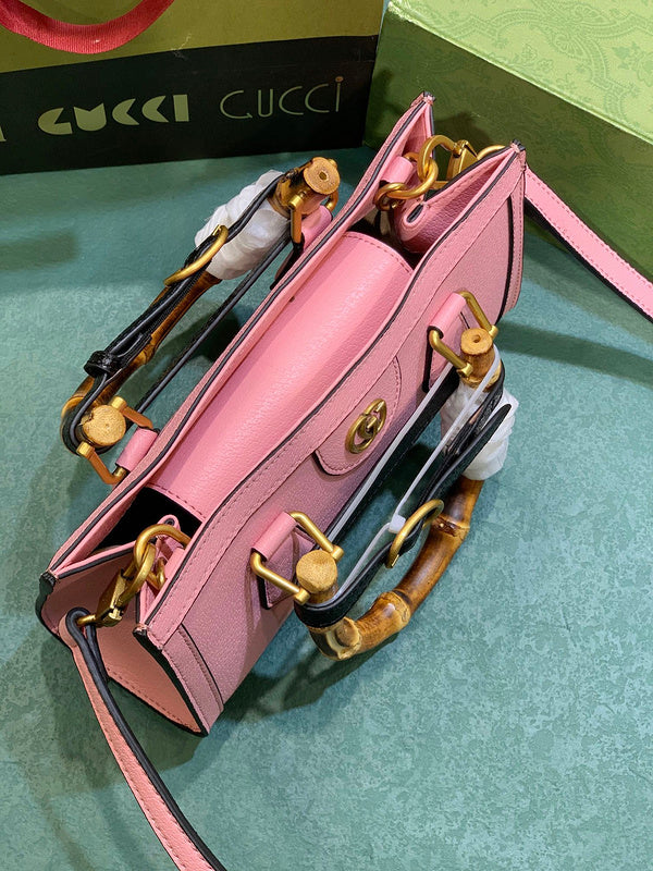 COZY BAGS - GUKI Bags - 345