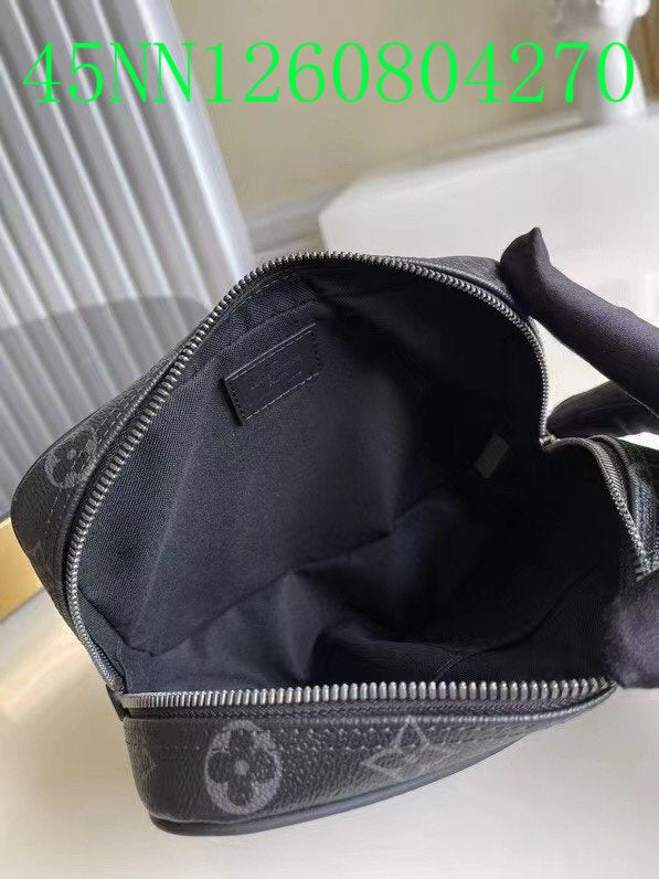 COZY BAGS - CHL Wallet - 720