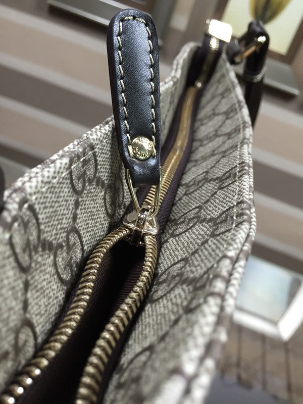 COZY BAGS - Guki Men Bags - 363