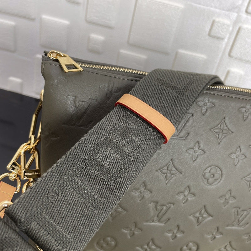 COZY BAGS - LOV Bags - 3628