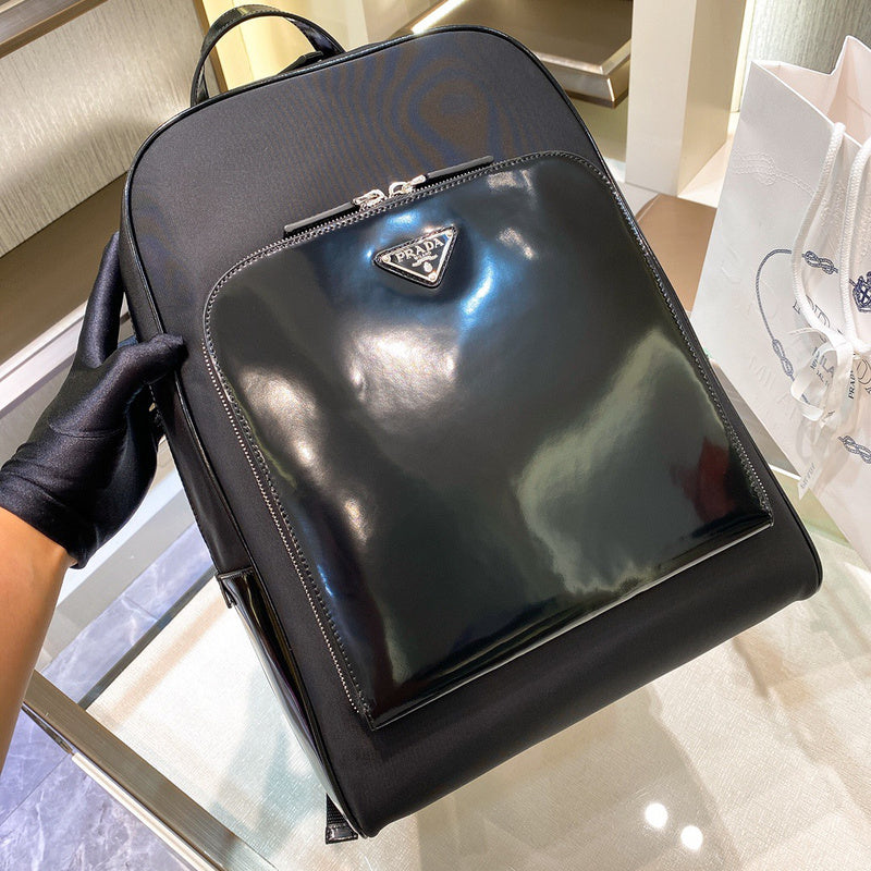 COZY BAGS - PD Men Bags - 103