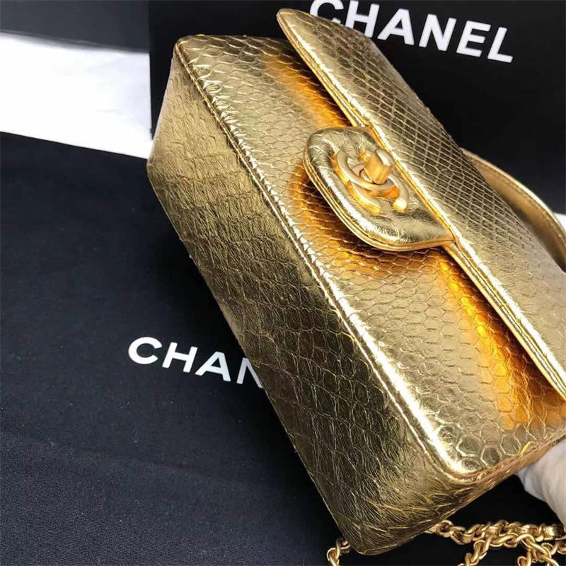 COZY BAGS - CHL Bags - 840