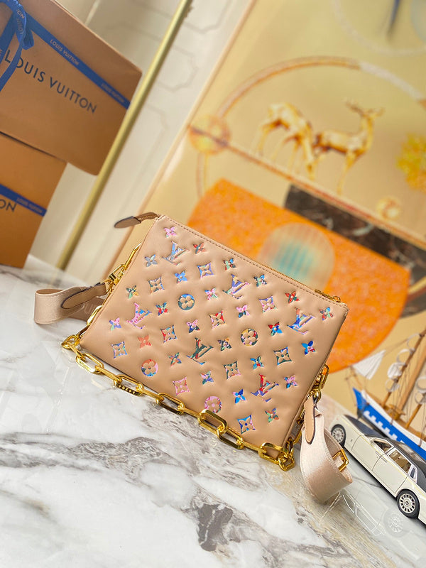 COZY BAGS - GUKI Women Bags - 1786