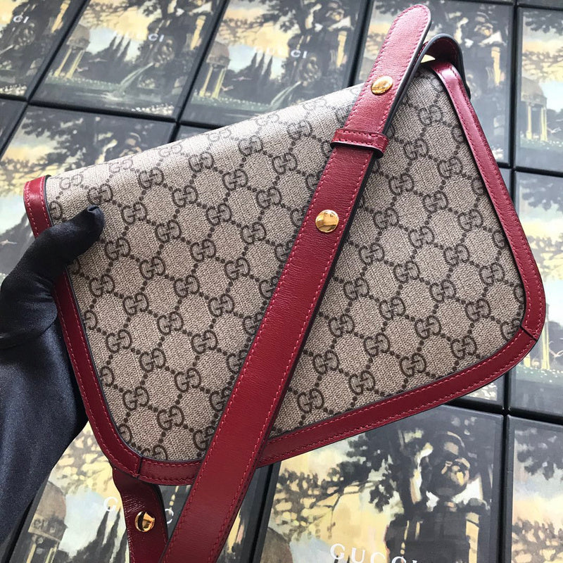 COZY - Guki Lady Bags - 1354