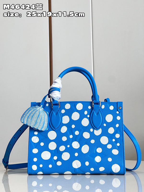 COZY - LV Bags - 739