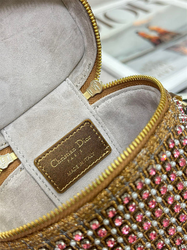 COZY BAGS - DOR Bags - 172