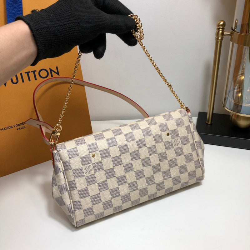 COZY BAGS - LOV Bags - 808