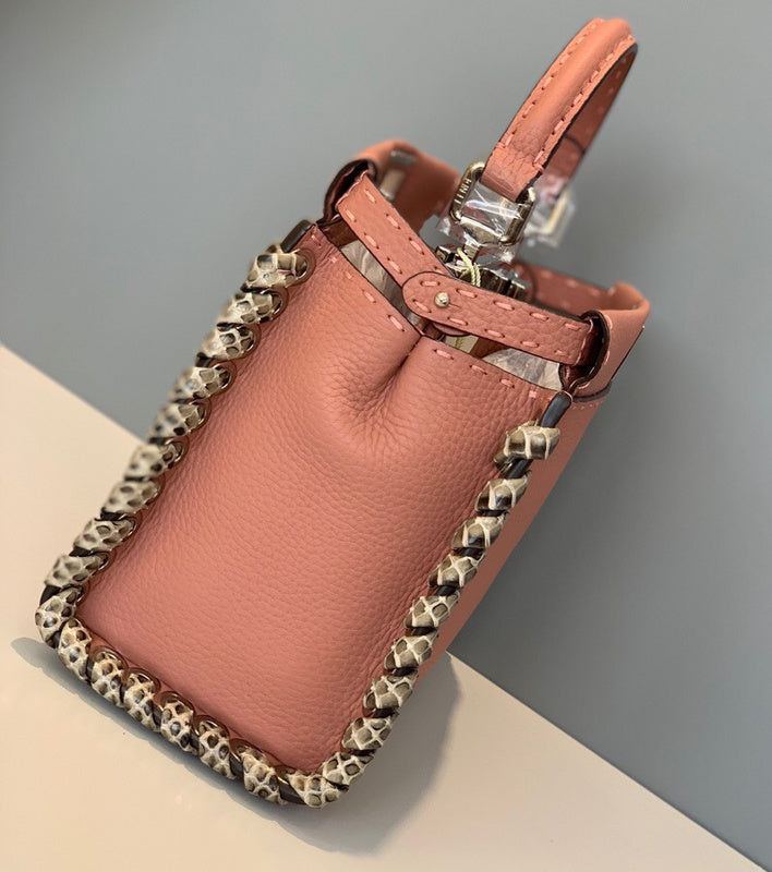 COZY BAGS - FDE Bags - 1171