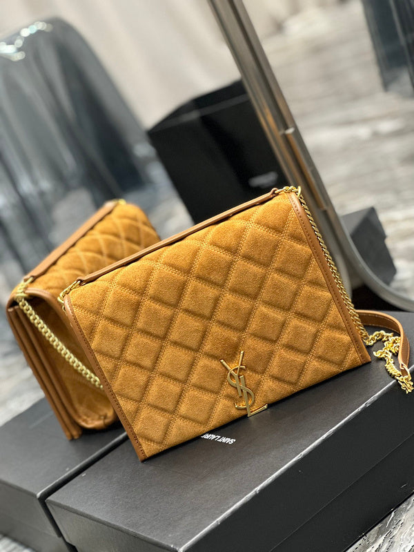 COZY BAGS - YLS Bags - 1700