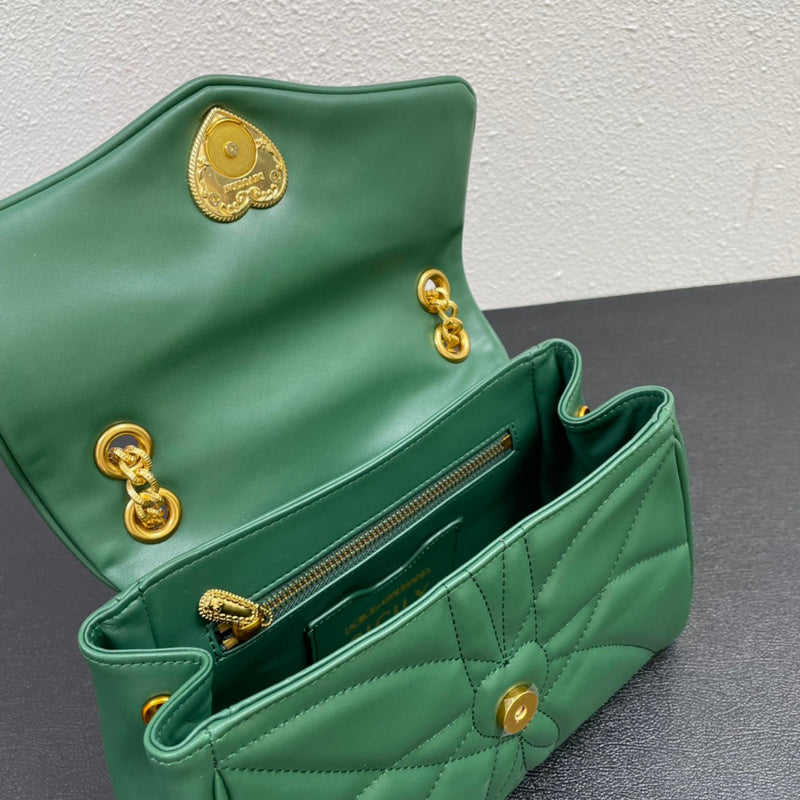COZY - DAG Bags - 136