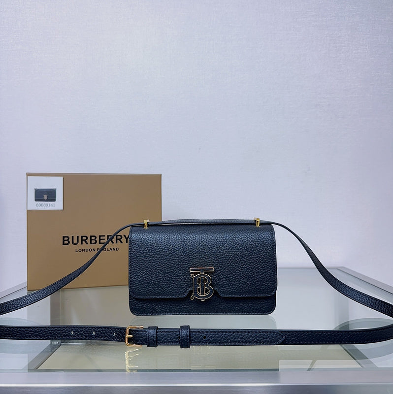 COZY BAGS - BOR Bags - 188