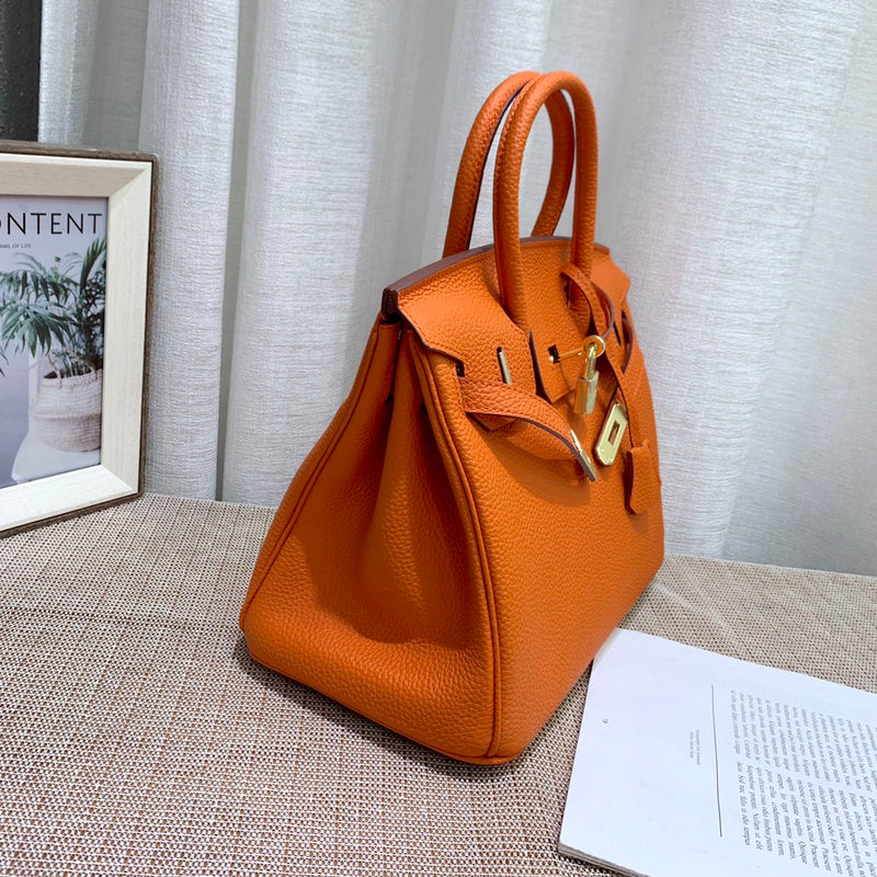 COZY BAGS - HMS Bags - 458