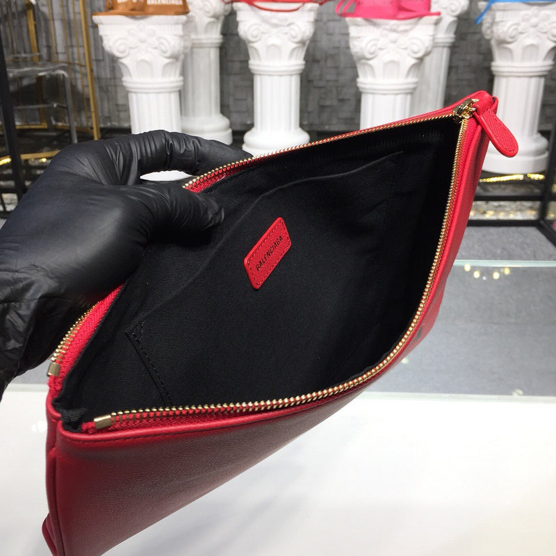 COZY BAGS - BG Lady Bags - 758
