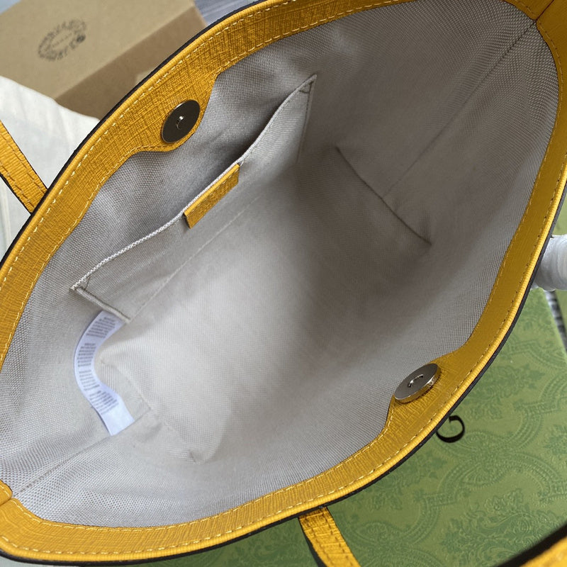 COZY BAGS - GUKI Bags - 2061